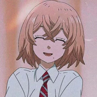 Tachibana Hinata