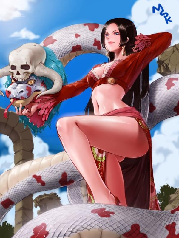 NovelToon