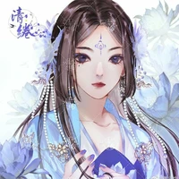 Ngọc Thúy Nhã