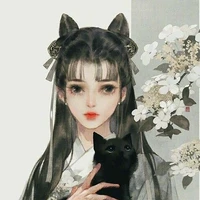Hang Lạc Na