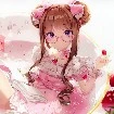 nika