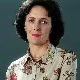 Petunia Dursley