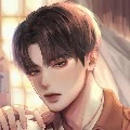 Vương Tuấn Nam_Alpha [trội]
