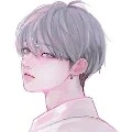 Đình Khánh Lưu_Omega [trội]