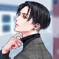 Trần Lục Huy_Alpha [lặn] bác sĩ