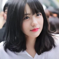 tác giả