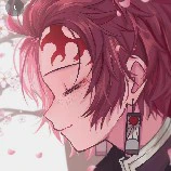 Kamado tanjiro
