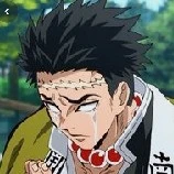 Kyoumei himejima