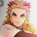 Rengoku kyojirou