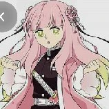Hanaki sakura