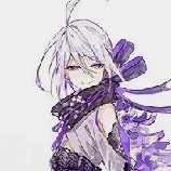 Hakami  suhina