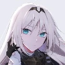 Qwerty D. Lina