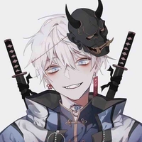 Aki (E)