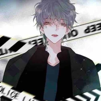 Akio (D)