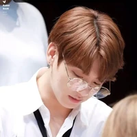 Jeon Jungkook-kookie