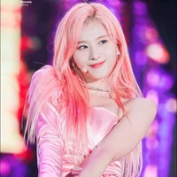Nancy