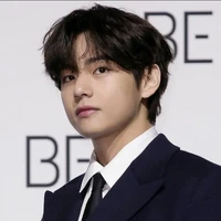 Kim Taehyung-TaeTae