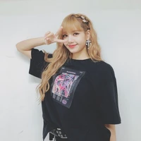 mẹ của Kookie