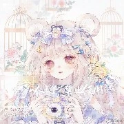 MeiKo