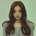 Thư Ký Lee ( Lee Sana )