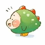 Rồng