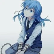 shiota nagisa