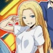Nakamura rio
