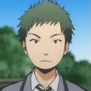 masayoshi kimura