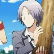 sugaya sosuke