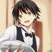 isogai yuma