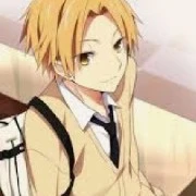 hiroto maehara