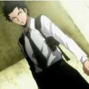 karasuma sensei