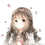 Rin_ người hầu riêng nu9_ Huyết tộc