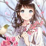 Lacy_ người hầu riêng nu9
