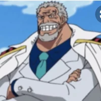 garp