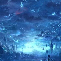 All