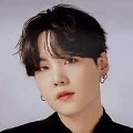 Yoongi