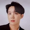 Anh họ Hoseok của Lisa