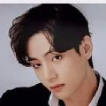 Taehyung