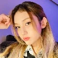 Chị Somi của Jungkook