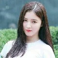 Nancy