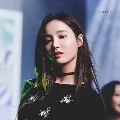 Yeonwoo