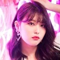 Ahin