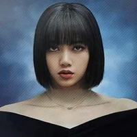 Lalisa