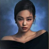 Jennie