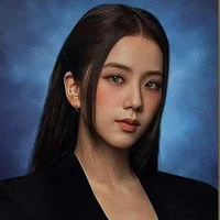 Jisoo