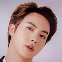 Anh trai Seokjin của Jisoo