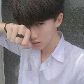 Hoàng Bách