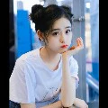Hàn Lâm