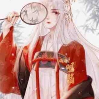 Bn tác giả _ lan tuyet